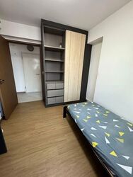 Blk 433B West Scape @ Bukit Batok (Bukit Batok), HDB 4 Rooms #623714031